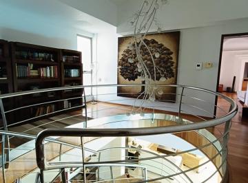 Casa de 4 habitaciones, Alvarado · En Venta Casa con Alberca en Lomas Residencial