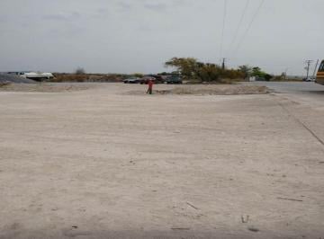 Terreno / Lote · 3400m² · Terreno en Renta Cienega de Flores Nuevo Leon