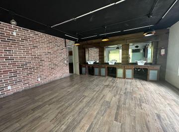 Local comercial · 30m² · Local en Vista Hermosa