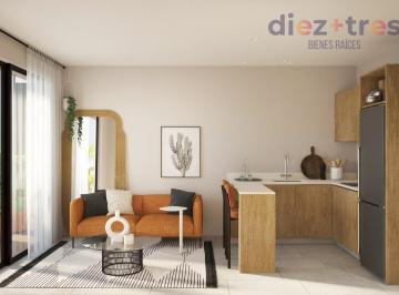 Departamento de 2 habitaciones, Alvaro Obregón · Departamento en Venta Col. Merced Gómez, Álvaro Obregón