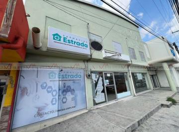 Local comercial · 480m² · 4 Estacionamientos · Local Comercial en Venta en Hacienda Los Angeles