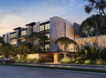 Departamento de 2 habitaciones, Mérida · Departamento en Villas del Sol, Mérida
