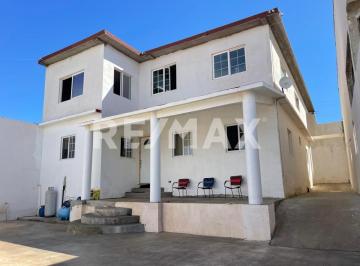 Casa · 240m² · 4 Recámaras · Casa Rosarito Oceanview - (4)