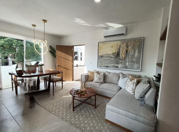 Departamento · 67m² · 2 Recámaras · 1 Estacionamiento · Departamento en Venta en Valle Doraco