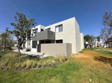 Departamento · 96m² · 2 Recámaras · 2 Estacionamientos · Departamento - Fraccionamiento Zákia