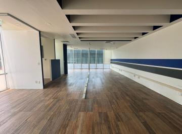 Oficina , Cuajimalpa de Morelos · Oficina en Renta en Santa Fe