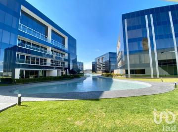 Departamento · 200m² · 3 Recámaras · 3 Estacionamientos · Departamento en Venta Residencial Bellezian Grand Living Metepec, Estado de Mexico