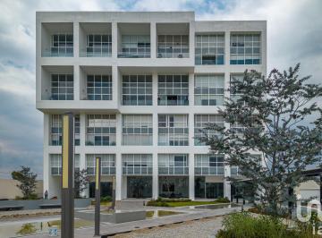 Departamento · 160m² · 3 Recámaras · 2 Estacionamientos · Departamento en Venta Residencial San Patricio, Metepec, Estado de Mexico