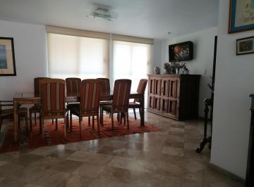 Casa de 3 habitaciones, Huixquilucan · Casa en Lomas de La Herradura en Venta, con Vigilancia