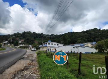 Terreno / Lote · 22400m² · Venta de Terreno en Piletas, Rafael Lucio, Veracruz