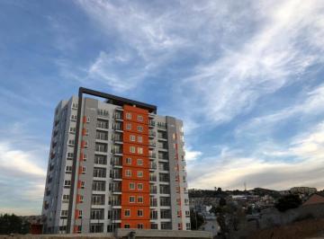 Casa en condominio de 2 habitaciones, Tijuana · Kyo Hpdrm/ 2 Recamaras/ Equipado