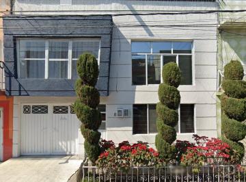 Casa de 2 habitaciones, Nezahualcóyotl · Se Vende Casa en Metropolitana