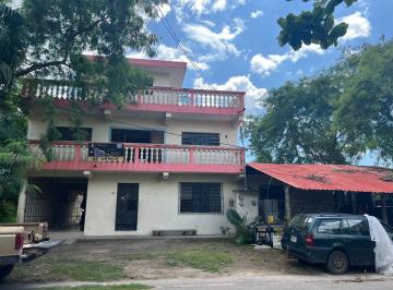 Casa de 8 habitaciones, Othón P. Blanco · Propiedad en Venta Chetumal