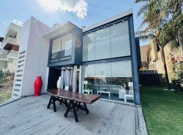 2ea654f6e229ae3c2d3504188668d469b5c09b9681f246fdf5d57e25420cfe80 · Casa en Venta en Bosque Real