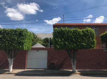 Casa de 5 habitaciones, Querétaro · Casa en Venta en El Centro de Querétaro