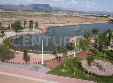 Terreno / Lote · 500m² · Terrenos en Venta Mura