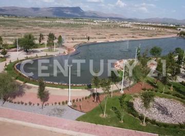 Terreno / Lote · 500m² · Terrenos en Venta Mura