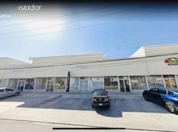 Local comercial · 57m² · Av Mirador en Renta