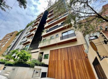 Departamento de 2 habitaciones, Guadalajara · Departamento en Venta en Country Club
