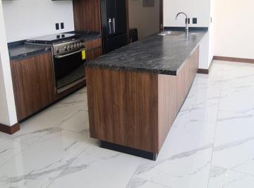 Departamento de 1 habitación, Guadalajara · Increible Departamento de 1 Recamara en Venta Providencia