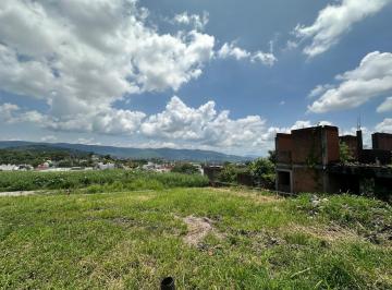 Terreno / Lote , Emiliano Zapata · Terrenos en Venta, Lomas de Trujillo Morelos