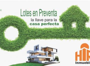 f9431915035e95f9c913e6fa8a2a0fce2c16dc21c0f202a8e09ad2c253ca865b · Terreno en Venta, Lomas de Trujillo, Cuernavaca Morelos.