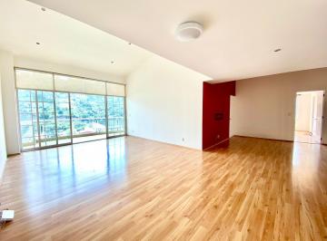 Departamento de 3 habitaciones, Huixquilucan · PH con Terraza, Bonita Vista en Fraccionamiento Lomas del Rio