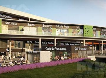 Local comercial · 73m² · Locales Comerciales en Venta en La Rioja Al Sur de Monterrey