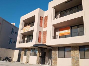 Departamento de 2 habitaciones, Ramos Arizpe · Departamentos en Villa Magna, Ramos Arizpe, Incluye Cocina