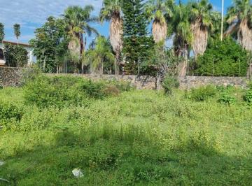 Terreno / Lote , Yautepec · Terreno 1830 m² en Venta en Cocoyoc