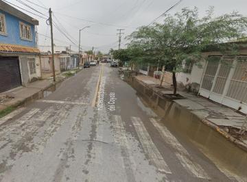 Casa de 3 habitaciones, Torreón · Casa Venta Cesion Hda del Coyote Rincon La	las Mercedes Torreon - Mpcc