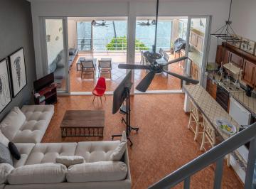 Departamento de 2 habitaciones, Manzanillo · Sinaloa 111 – Vdmmb