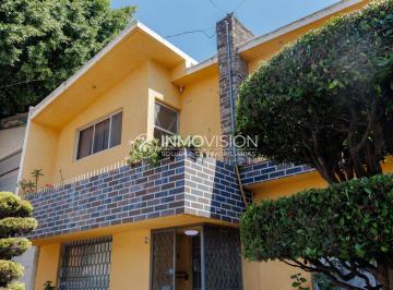 03f83a4c8c79f3d9c645236946cfef7ccf3c82c6a59e89d67bacbd317287d70d · Casa en Venta en La Paz, Cerca de Av Rosendo Márquez y Teziutlán Sur