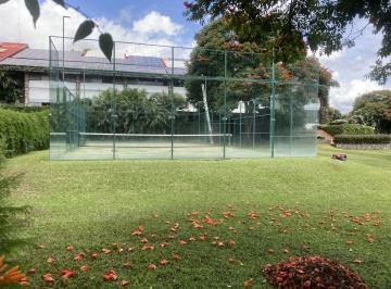 Terreno / Lote · 633m² · Terreno en Venta en Fraccionamiento Lomas de Cocoyoc