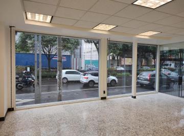 Local comercial , Miguel Hidalgo · Local en Renta Anahuac