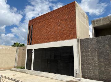 Casa en condominio de 3 habitaciones, Oaxaca de Juárez · Casa en Venta en Oaxaca a 20 Min del Centro de La Ciudad