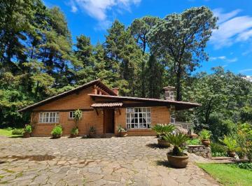 Casa · 170m² · 3 Recámaras · 7 Estacionamientos · Casa en Venta - (4)