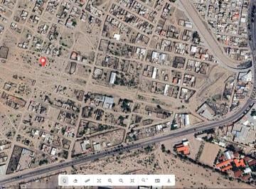 Terreno / Lote · 460m² · Terreno en Venta en Av Principal Zona Campestre - (4)