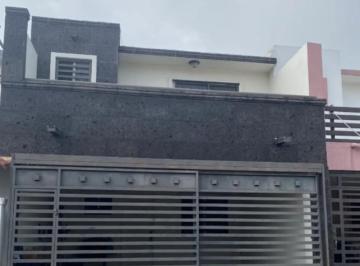 Casa de 3 habitaciones, Monterrey · Casa en Renta Amueblada en Real de Cumbres, Monterrey.