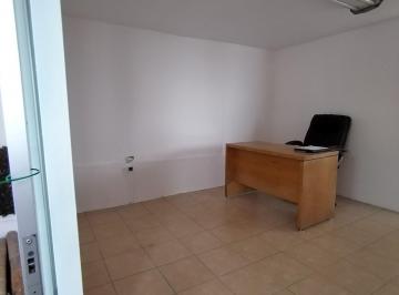 Oficina · 28m² · 1 Estacionamiento · Renta de Espacio Comercial 28 m² Para Despacho, Terapias o Asesorías en Tlalnepantla