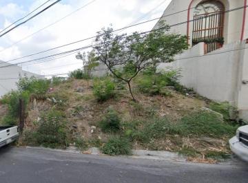 Terreno / Lote , Monterrey · Terreno en Venta en Cumbres 5to Sector Monterrey Nl