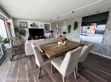 Departamento de 2 habitaciones, Querétaro · Cumbres del Lago. Venta - Departamento con 2 Recamaras