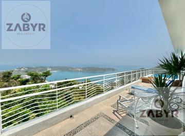 Departamento · 360m² · 4 Recámaras · 2 Estacionamientos · Departamento - Fraccionamiento Las Brisas 1