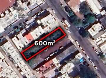 Terreno / Lote , Veracruz · Terreno en Venta en El Centro Histórico Veracruz Puerto | Arlette Flores