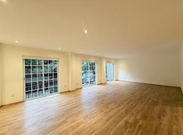 Departamento de 3 habitaciones, Miguel Hidalgo · Departamento en Renta Cerca del Parque Lincoln - Polanco