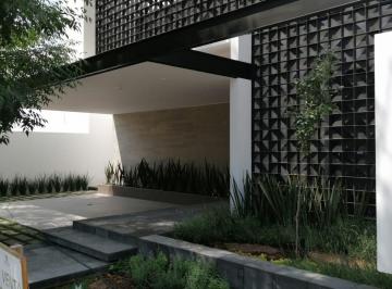 Casa en condominio de 3 habitaciones, Aguascalientes · Casa Venta en Tierra Verde en Aguascalientes