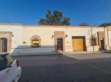 Casa de 3 habitaciones, Cadereyta Jiménez · Hermosa Casa Uso Habitacional y Comercial en El Centro Cadereyta N. L. Edgar Valdez