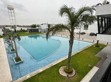 Terreno / Lote , Aguascalientes · Ram - Dos Terrenos en Venta en La Perla Residencial