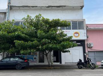 Local comercial · 940m² · 1 Estacionamiento · Local en Veracruz Centro