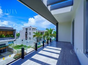 Casa · 209m² · 4 Recámaras · 2 Estacionamientos · Casa en Venta